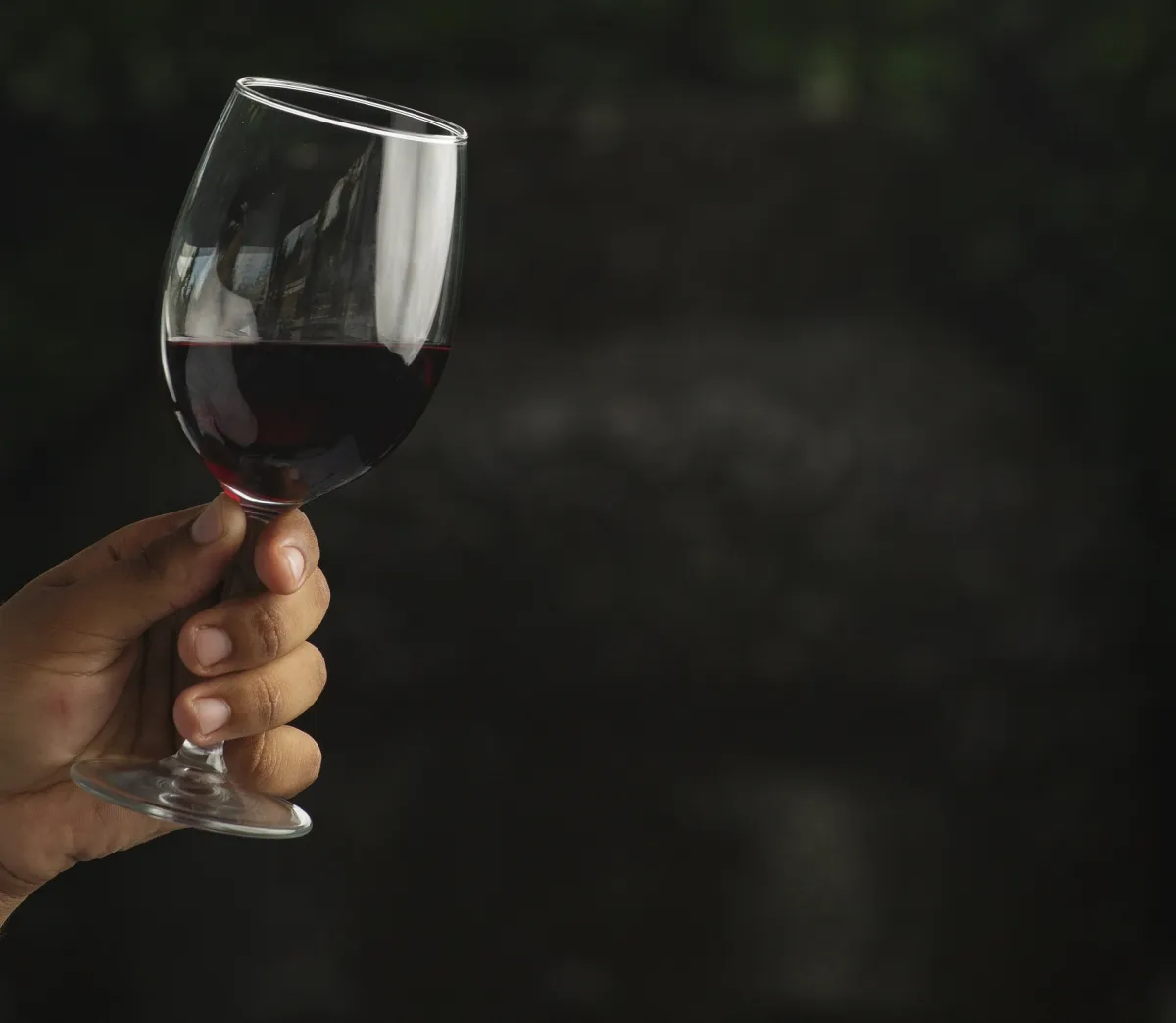 Cuánto cuesta un buen vino Rioja en España
