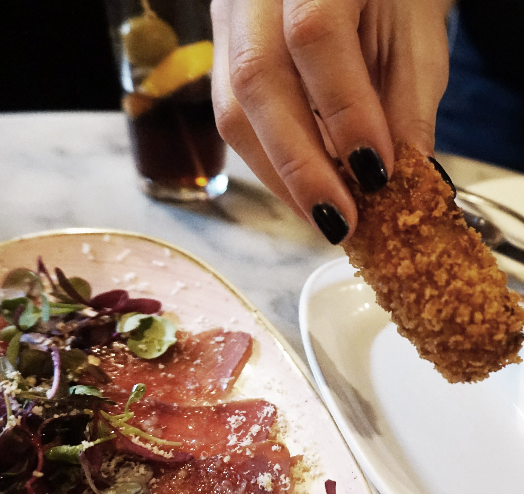 Descubre la Encantadora Bodega La Palma en España